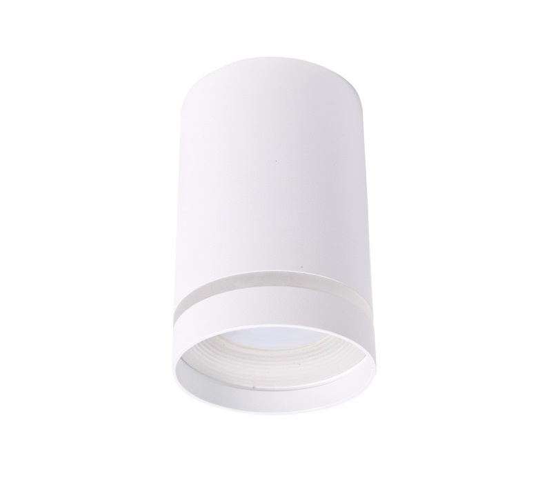 Berger Bodové svítidlo 3008-DL-1 White