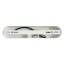 Berger Bodové svítidlo 4001-SL-2 White