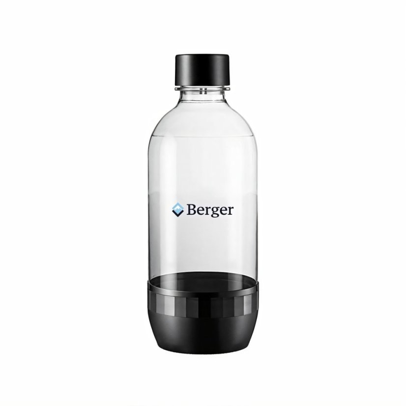 Berger Lahev 0,5L