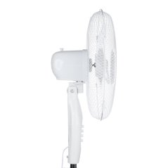 Berger Stojanový ventilátor EF-1641