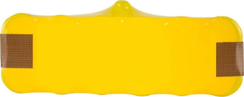 Akumulátor pro iRobot Roomba 3500 mah