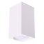 Berger Bodové svítidlo 3002-DL-1 White