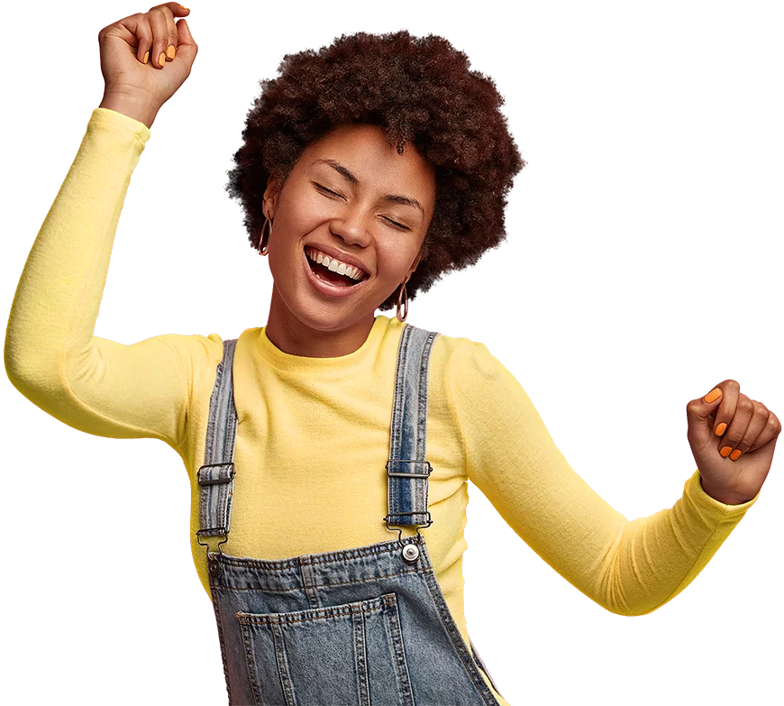 Výměna lahví s CO2