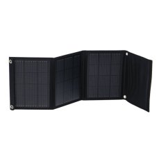 Berger Solar charger SC-21 21W