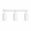Spot light 4001-SL-4 White GU10