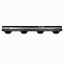 Spot Light 4003-SL-4 Black GX53