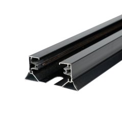 Track 511T-TR-100 Black 100cm