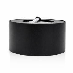 Downlight 3032-DL-1 Black GX53