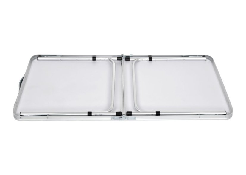 Berger Skládací stůl CF-1305