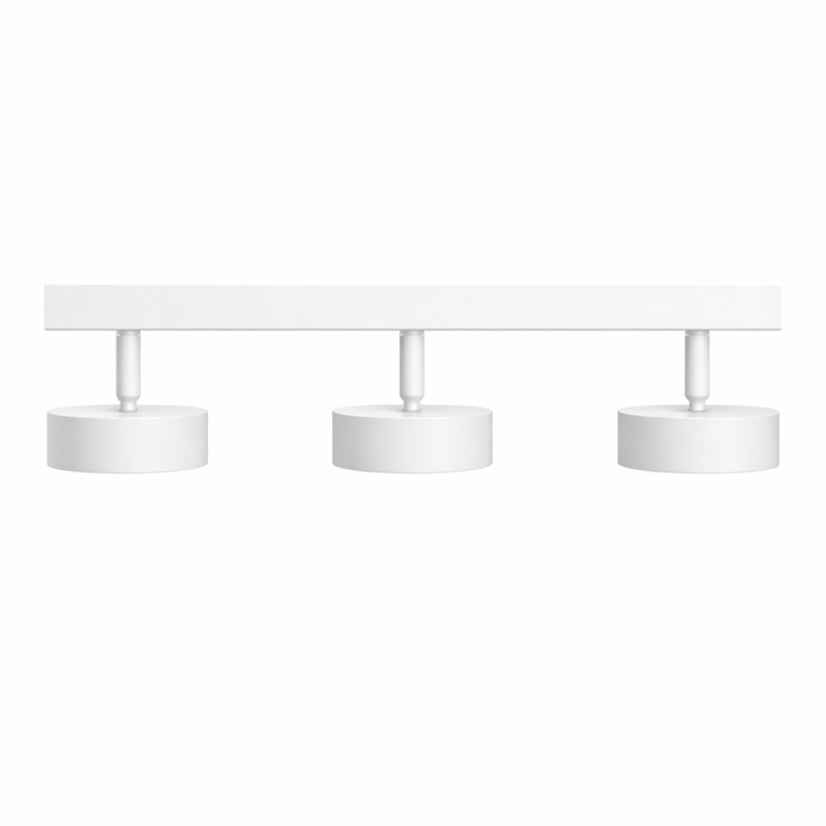 Spot Light 4003-SL-3 White GX53