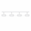 Spot Light 4003-SL-4 White GX53