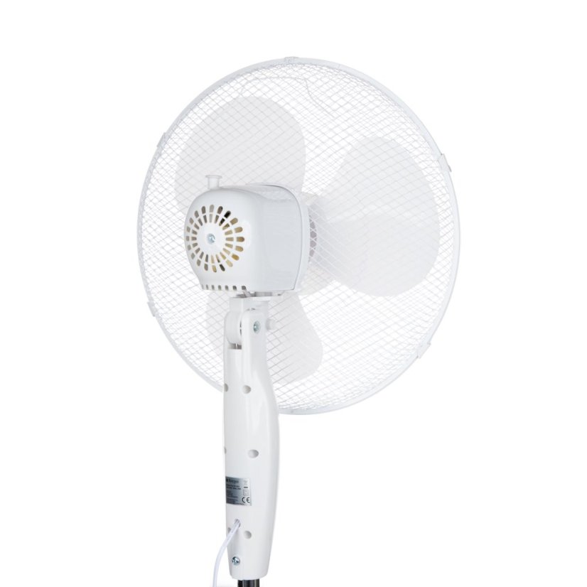 Berger Stojanový ventilátor EF-1641