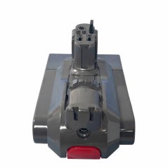 Baterie akumulátor 4000 mAh pro Dyson V11 25,2 V Li-ion