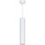 Pendant Lamp  3030-PL-H50 White GU10