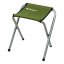 Berger Kempingová skládací stolička CF-2203
