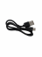 Retro herní konzole M8 Black HDMI – 20 000 her, 2 bezdrátové ovladače, video emulátor