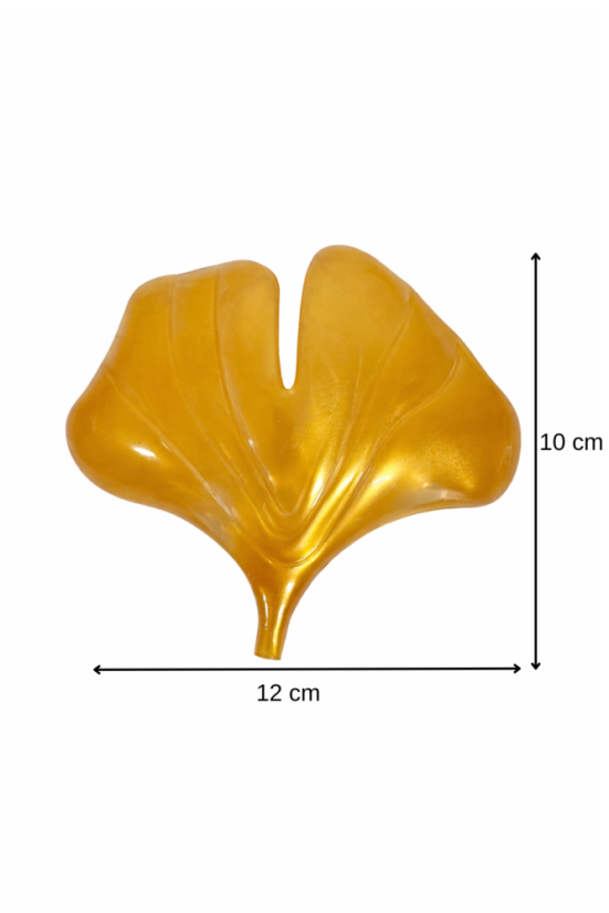 Lamp 7029-PL-4 Gold