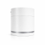 Spot Light 3037-DL-1 White GX53