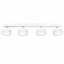 Spot Light 4003-SL-4 White GX53