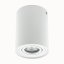 Berger Bodové svítidlo 3010-DL-1 White