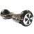 Berger Hoverboard City 6.5" XH-6C Promo Dark Camo