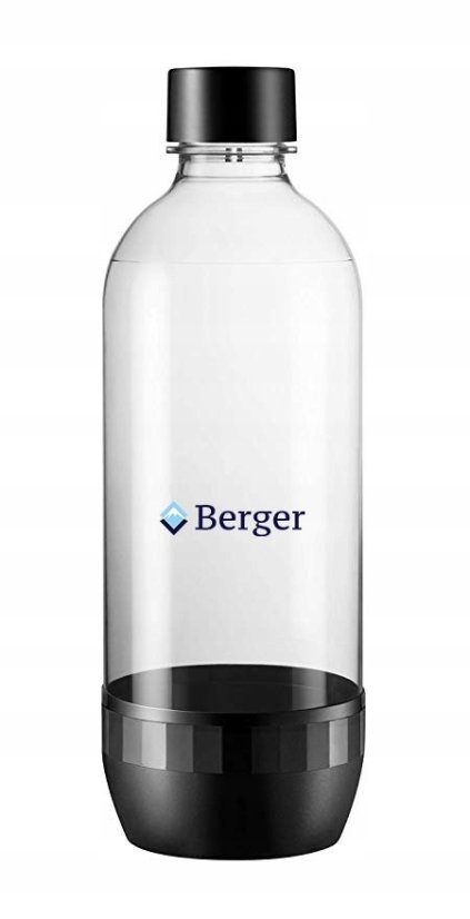 Berger Lahev 1L
