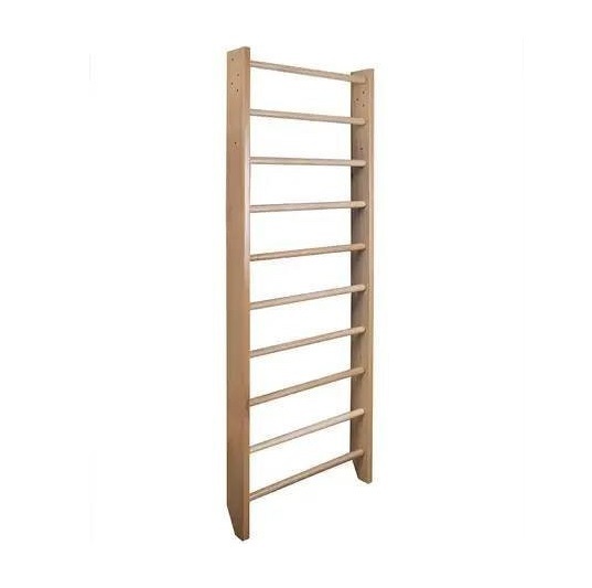 Berger Ribstole Promo RIB-105 220x73 cm