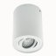 Berger Bodové svítidlo 3010-DL-1 White