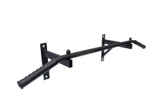 Berger Hrazda na zeď GB2 Black