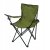 Berger Skládací židle CF-2201