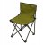 Berger Skládací židle CF-2202