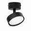 Spot Light 4003-SL-1 Black GX53