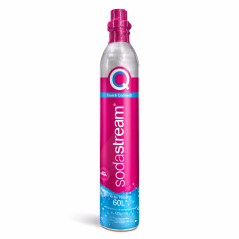 SodaStream CO2 Quick Connect CQC