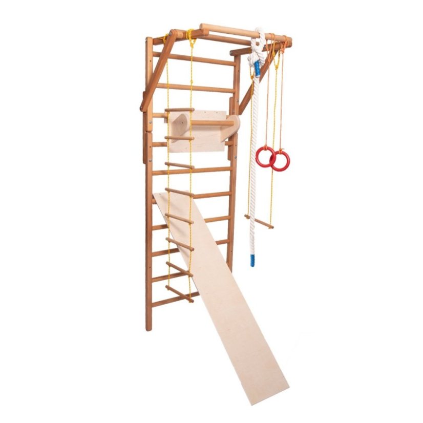 Berger Ribstole XXL 230 x 78 cm