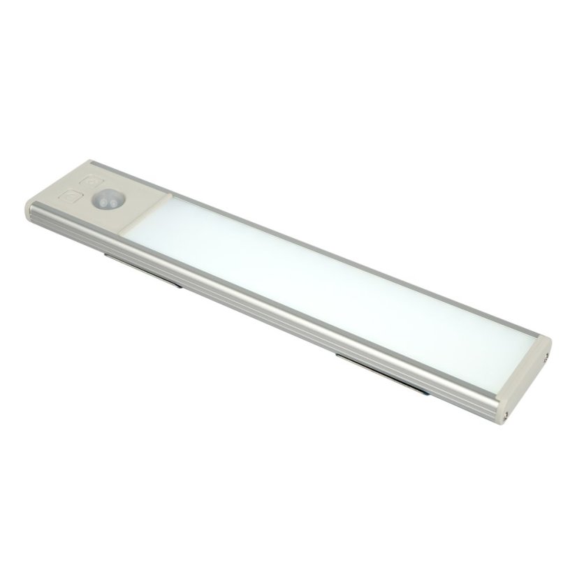 Sensor night light 1502-RL-200 White Sensor night light 1502-RL-200 White