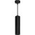 Pendant Lamp 3030-PL-H30W9 Black