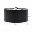 Downlight 3032-DL-1 Black GX53