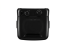 Mini Pračka Bergs WM-60 400 W černá