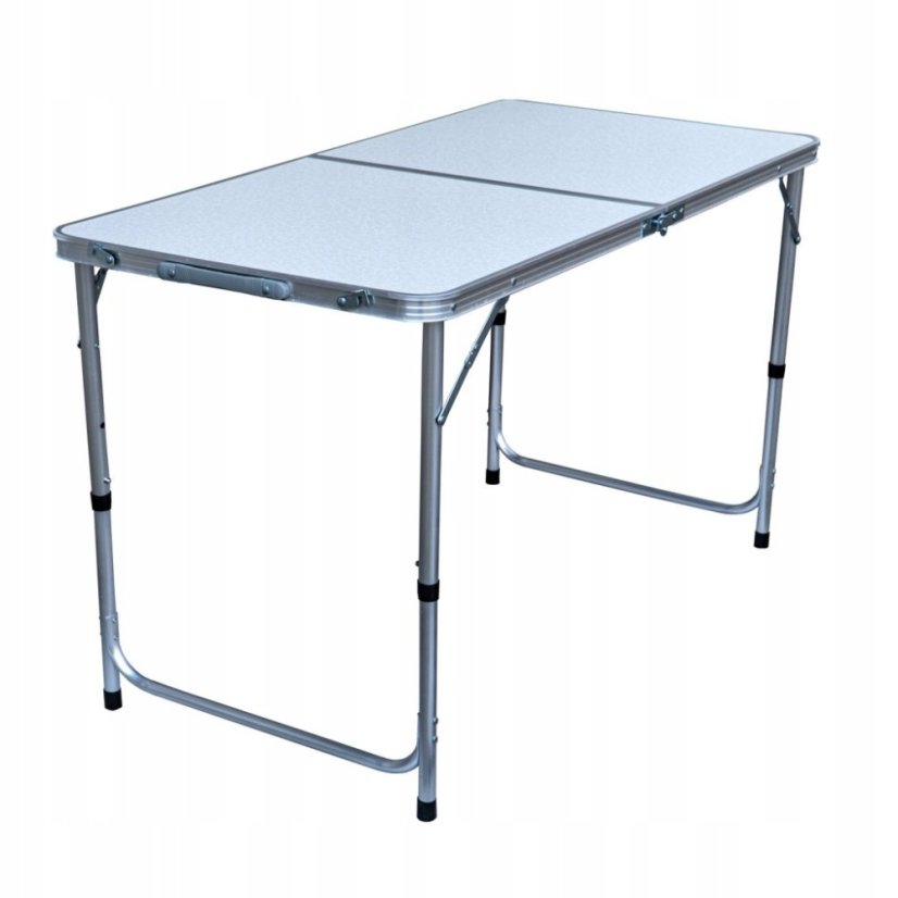 Berger Skládací stůl CF-1305