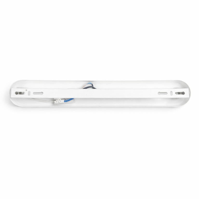 Spot light 4001-SL-4 White GU10