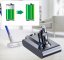 Baterie akumulátor pro Dyson V6 DC62 DC58 SV03 4000mAh