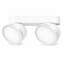 Spot Light 3037-DL-2 White GX53