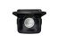 Mini Pračka Bergs WM-60 400 W černá