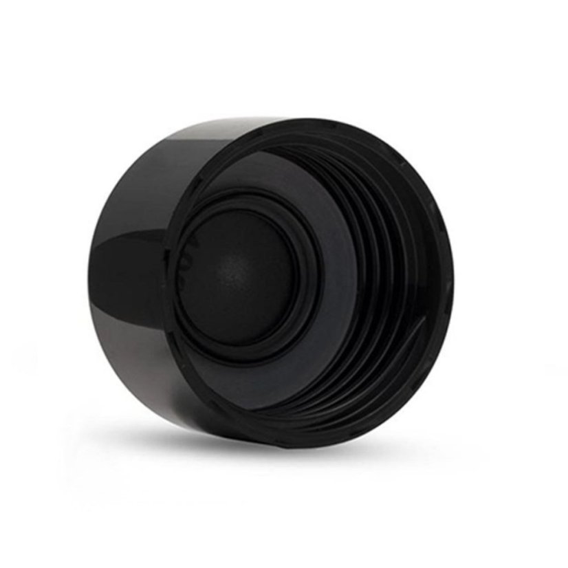 Berger Víčko na láhve Black