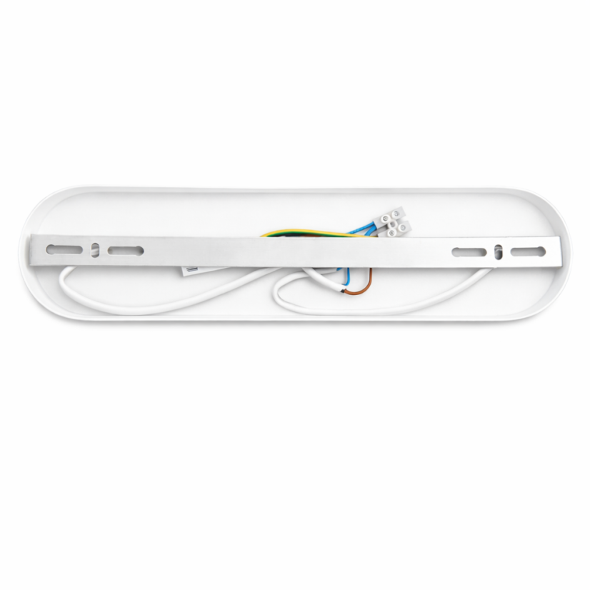 Spot Light 3037-DL-3 White GX53