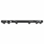 Spot light 4001-SL-6 Black GU10