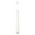Pendant Lamp 3031-PL-H50W9 White