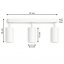 Spot light 4001-SL-4 White GU10