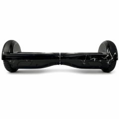 Hoverboard Bergs EH-65 Dark Camo