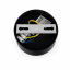 Spot Light 3037-DL-1 Black GX53